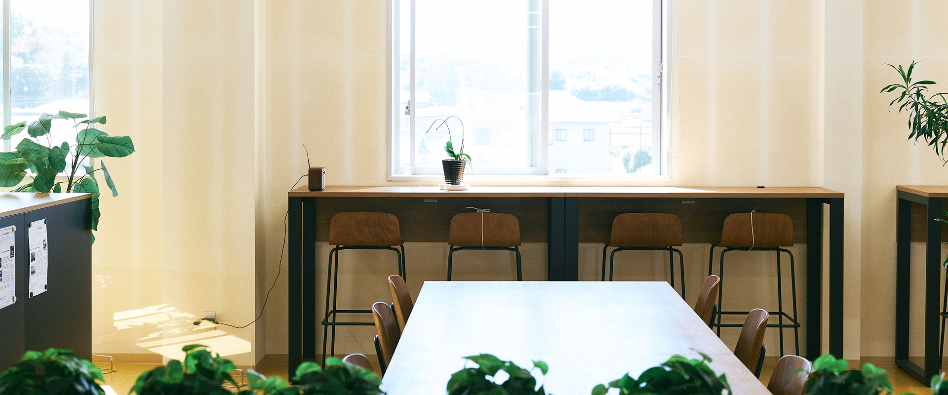 トップイメージ