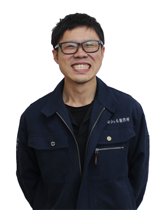 ーーさんの写真